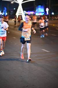 BIB: 43377, 22128
                            <button type="button" onclick="openModal(23163981)" class="btn btn-primary btn-sm float-right btn-popup" data-toggle="modal" data-target=".modal-high-quality">
                        <i class="fas fa-shopping-cart"></i> Add to Cart
                    </button>
                                            <button type="button" onclick="isThisMe(23163981, true)" class="btn btn-success btn-sm float-right btn-popup btn-isme hidden" data-toggle="tooltip" data-placement="bottom" title="นี่คือรูปของคุณใช่ไหม คลิกที่นี่เพื่อเอาเข้าอัลบั้ม">
                        <i class="fas fa-plus"></i> Add to album
                    </button>
                    <button type="button" onclick="isThisMe(23163981, false)" class="btn btn-warning btn-sm float-right btn-popup btn-isnotme hidden">
                        <i class="fas fa-ban"></i> Remove from album
                    </button>
